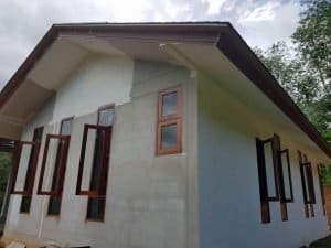 elephant veterinary centre