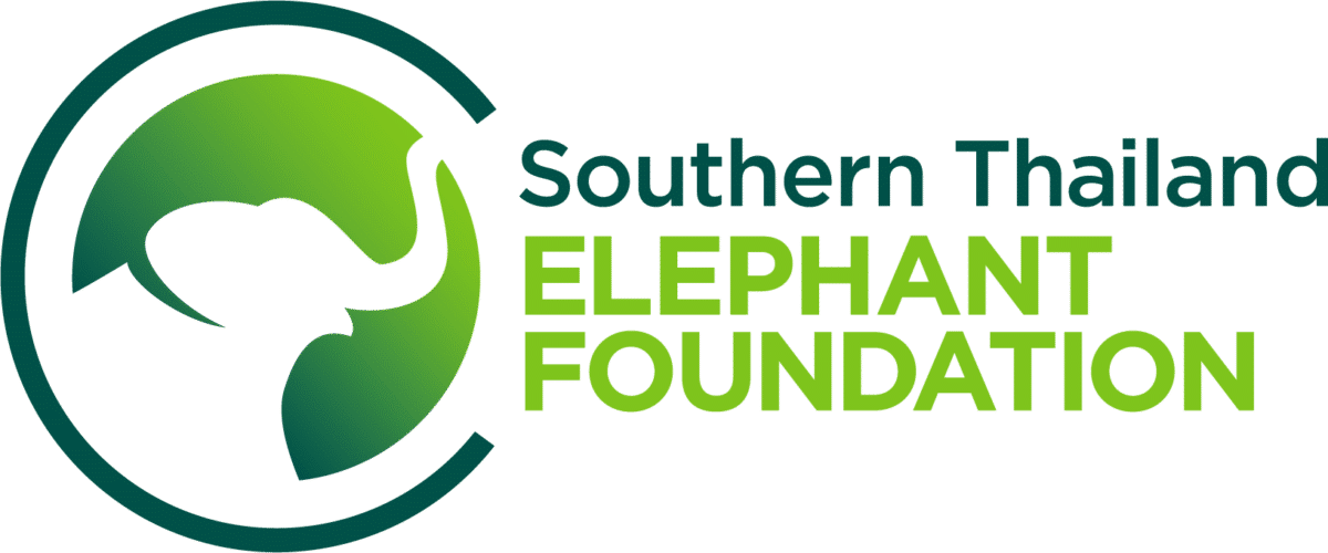 Southern Thailand Elephant Foundation