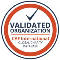 CAF International