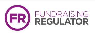 Fundraising Regulator