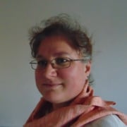Jana Igunma