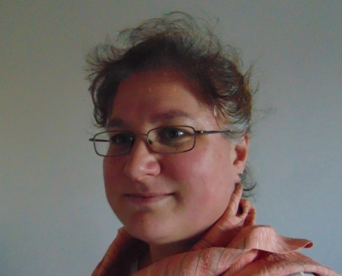 Jana Igunma