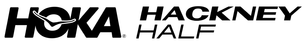 rDHab4c1qAnpBcbVLiCsnJ49GgE1PBx8cq2yqrMl